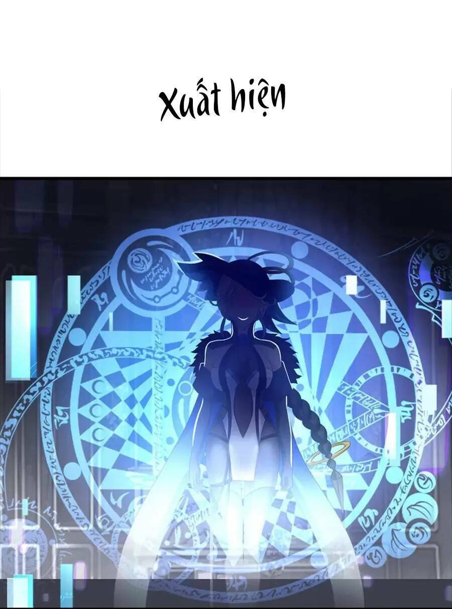 Vô Địch Học Bạ Hệ Thống Chapter 148 - Trang 2