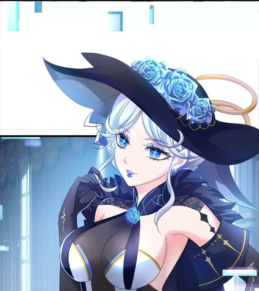 Vô Địch Học Bạ Hệ Thống Chapter 148 - Trang 2