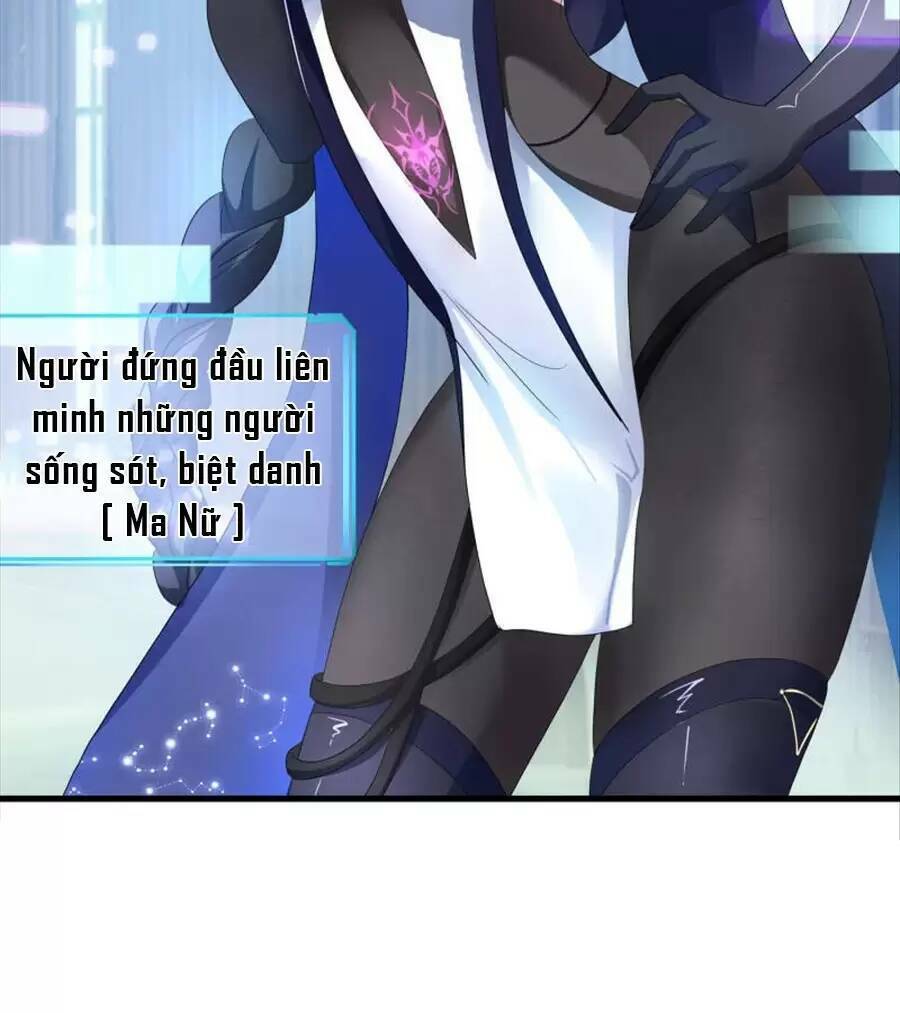 Vô Địch Học Bạ Hệ Thống Chapter 148 - Trang 2