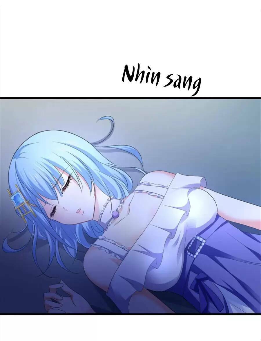 Vô Địch Học Bạ Hệ Thống Chapter 148 - Trang 2