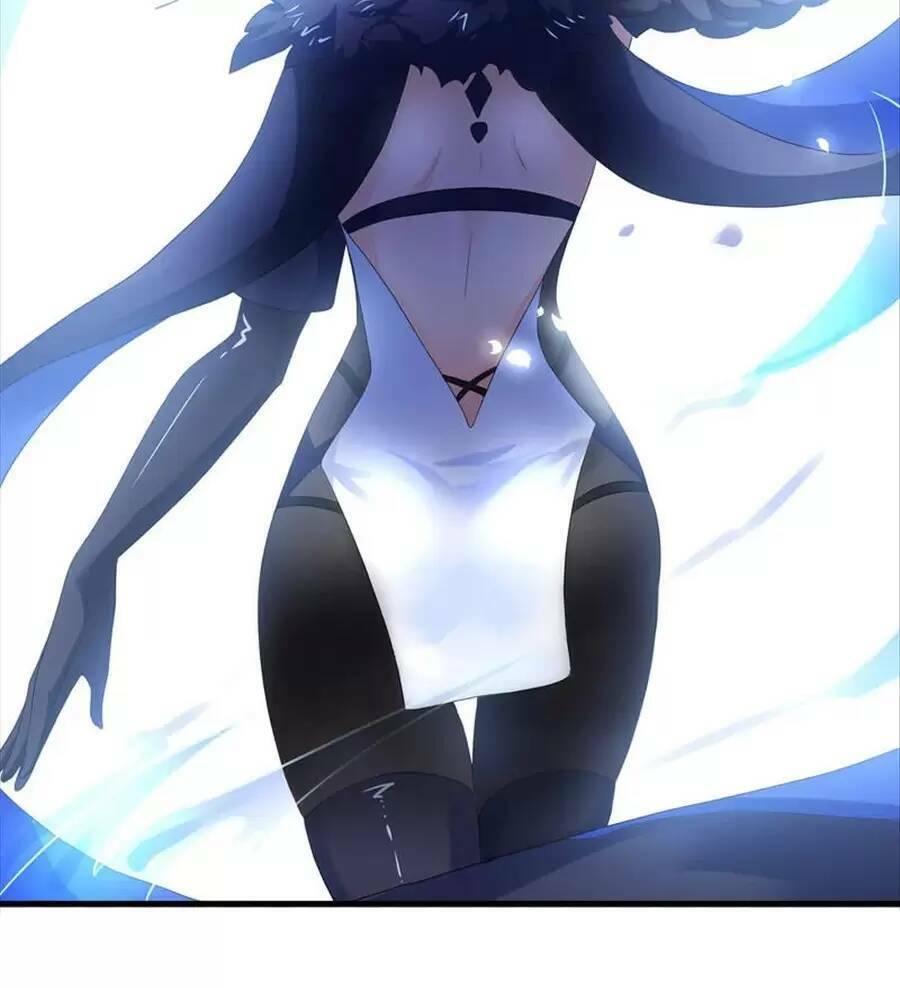 Vô Địch Học Bạ Hệ Thống Chapter 148 - Trang 2