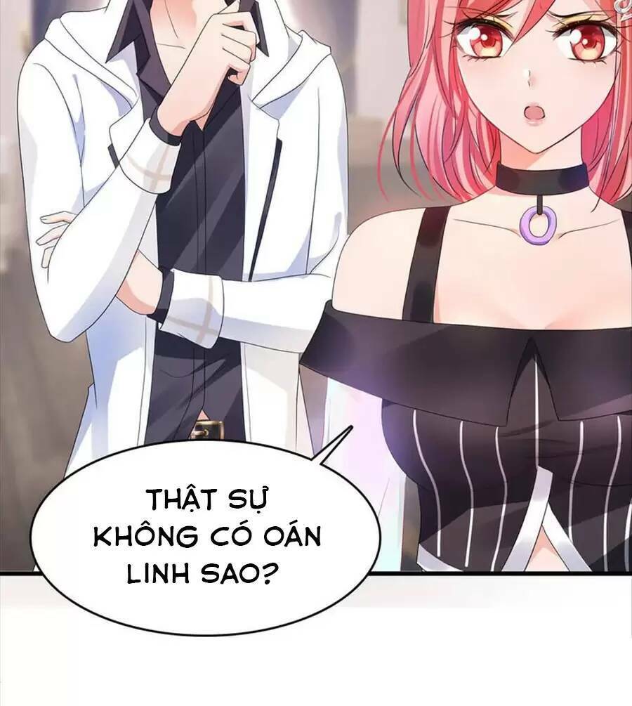 Vô Địch Học Bạ Hệ Thống Chapter 148 - Trang 2