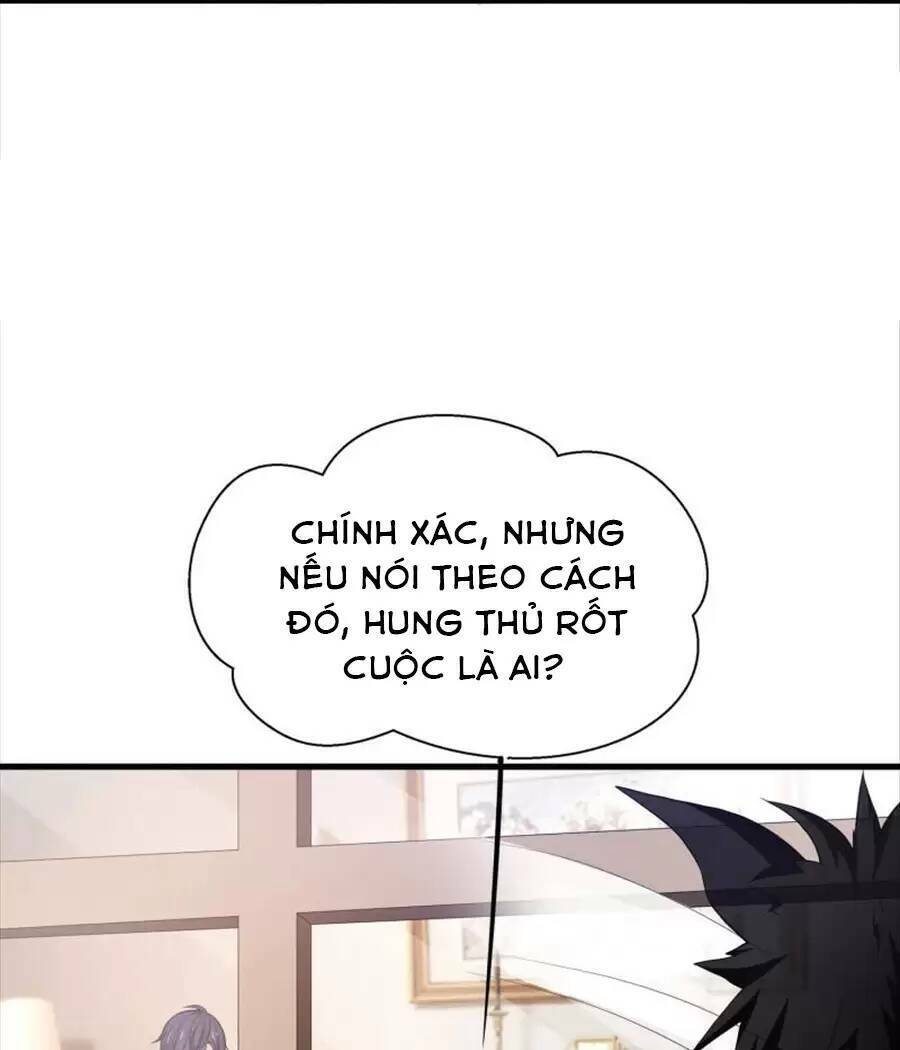 Vô Địch Học Bạ Hệ Thống Chapter 148 - Trang 2