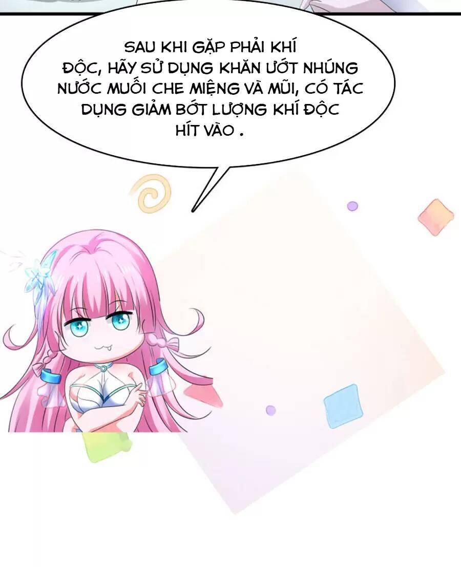 Vô Địch Học Bạ Hệ Thống Chapter 149 - Trang 2