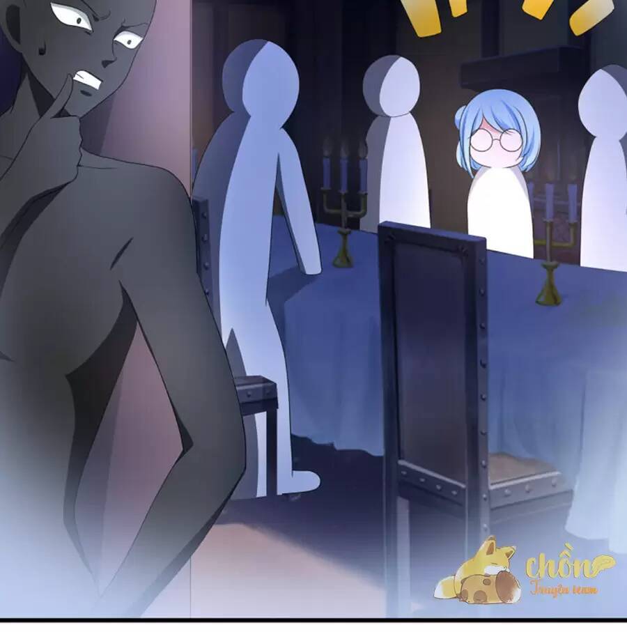 Vô Địch Học Bạ Hệ Thống Chapter 149 - Trang 2