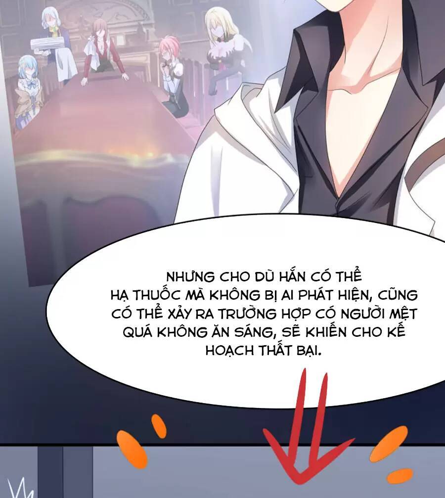 Vô Địch Học Bạ Hệ Thống Chapter 149 - Trang 2