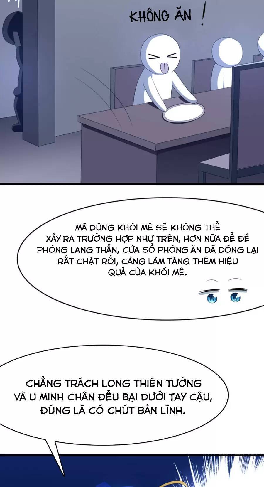 Vô Địch Học Bạ Hệ Thống Chapter 149 - Trang 2