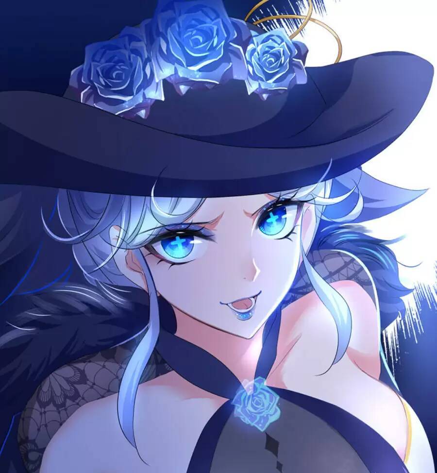 Vô Địch Học Bạ Hệ Thống Chapter 149 - Trang 2