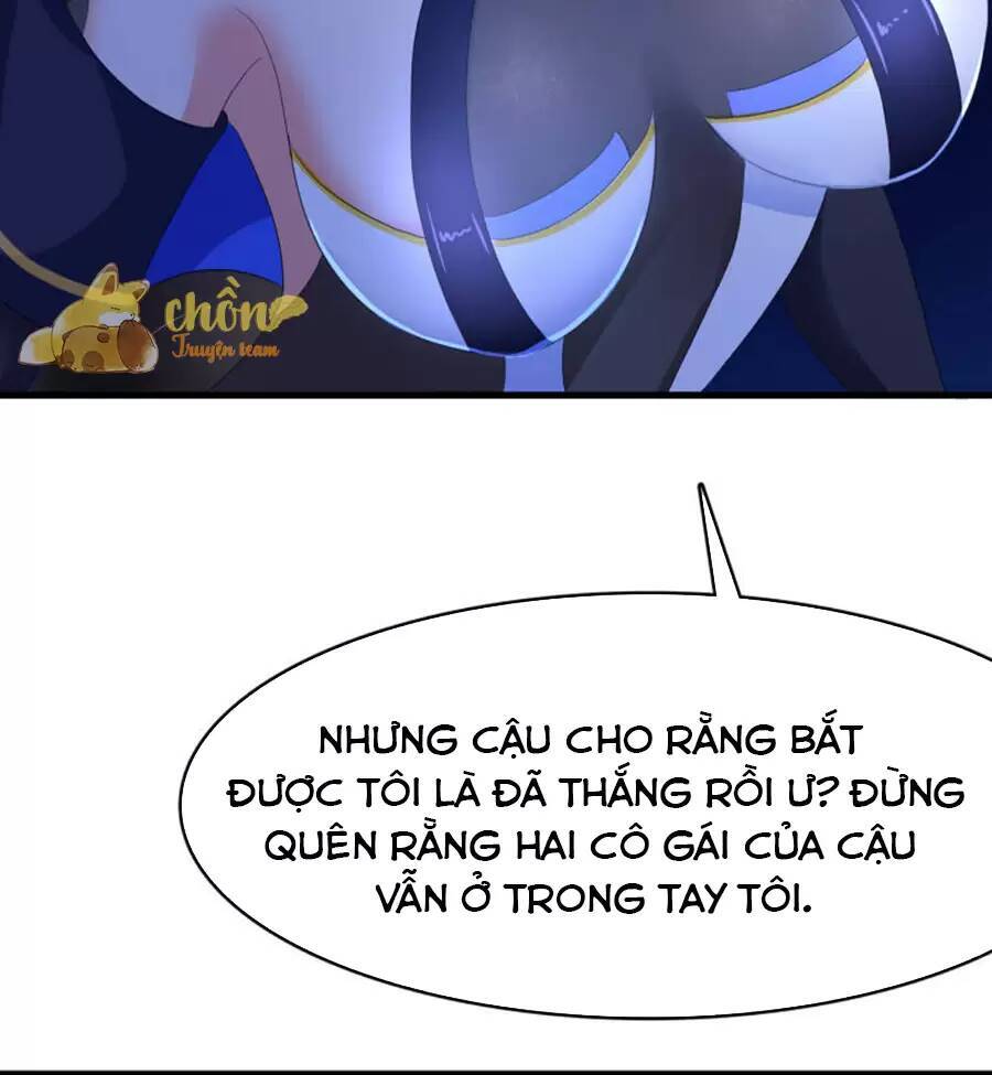 Vô Địch Học Bạ Hệ Thống Chapter 149 - Trang 2