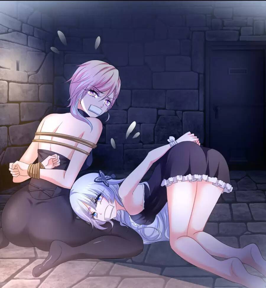 Vô Địch Học Bạ Hệ Thống Chapter 149 - Trang 2