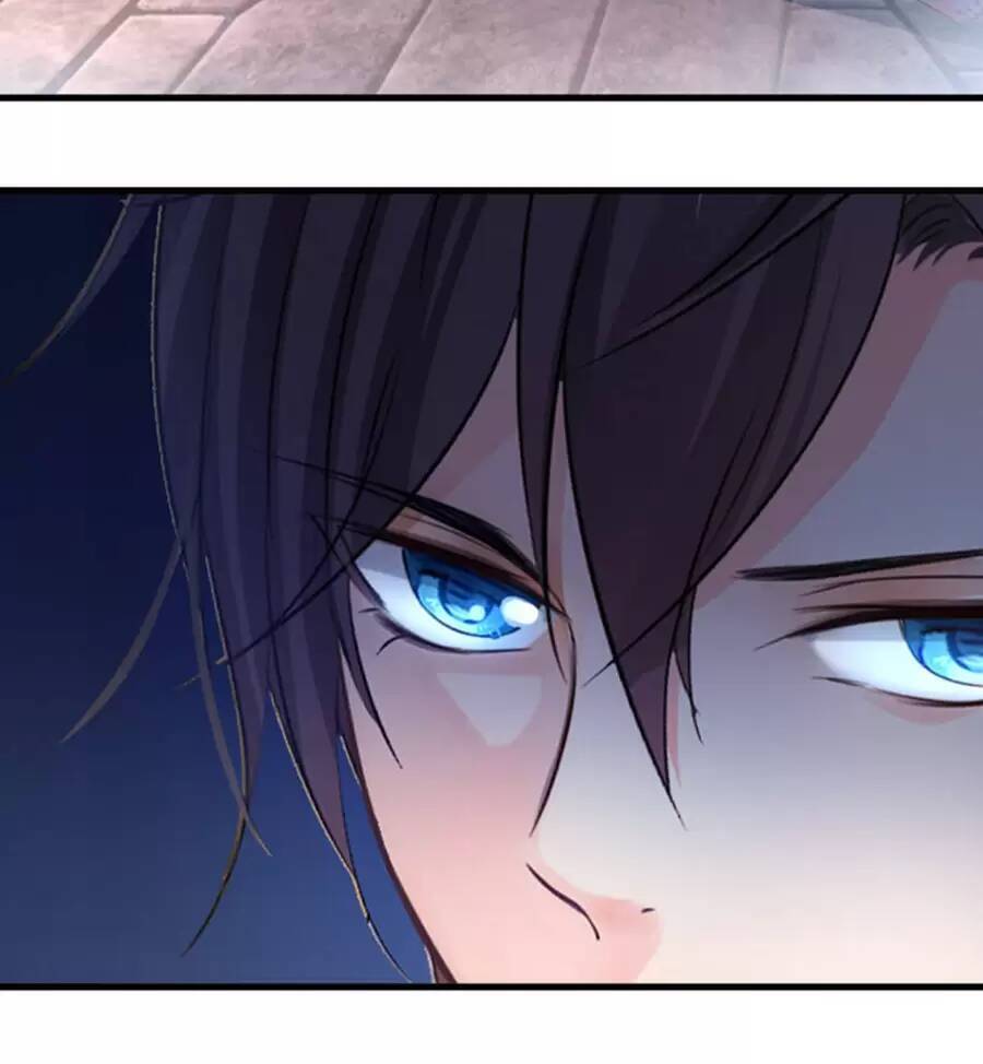 Vô Địch Học Bạ Hệ Thống Chapter 149 - Trang 2