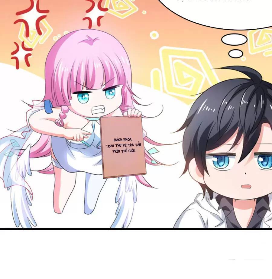 Vô Địch Học Bạ Hệ Thống Chapter 149 - Trang 2