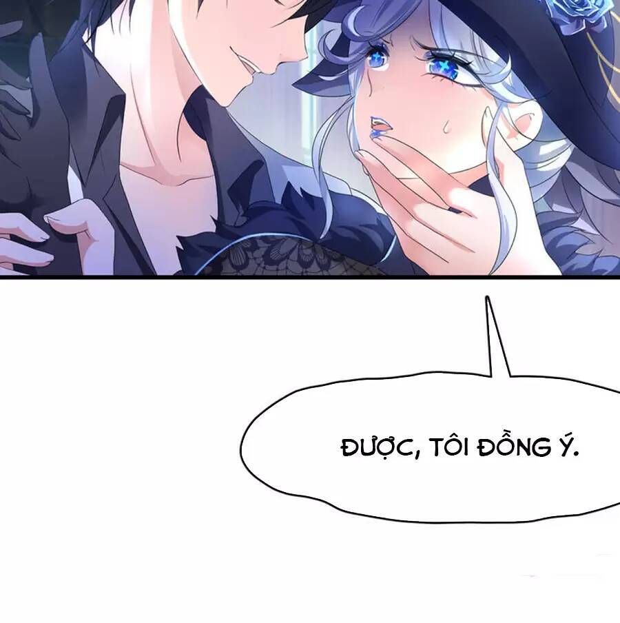 Vô Địch Học Bạ Hệ Thống Chapter 149 - Trang 2