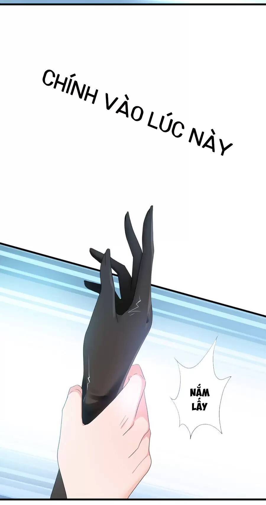 Vô Địch Học Bạ Hệ Thống Chapter 149 - Trang 2