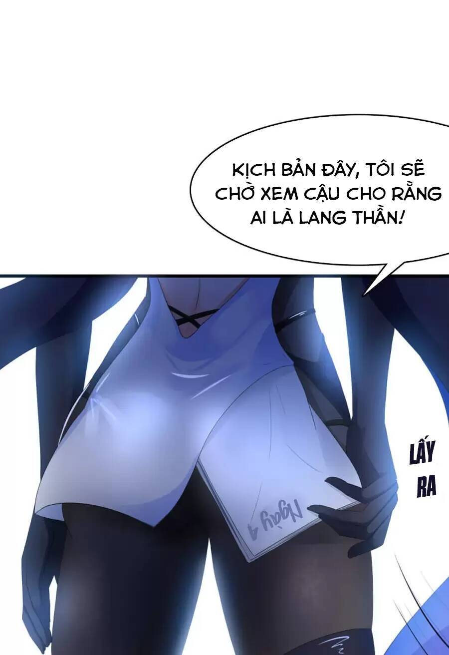 Vô Địch Học Bạ Hệ Thống Chapter 149 - Trang 2