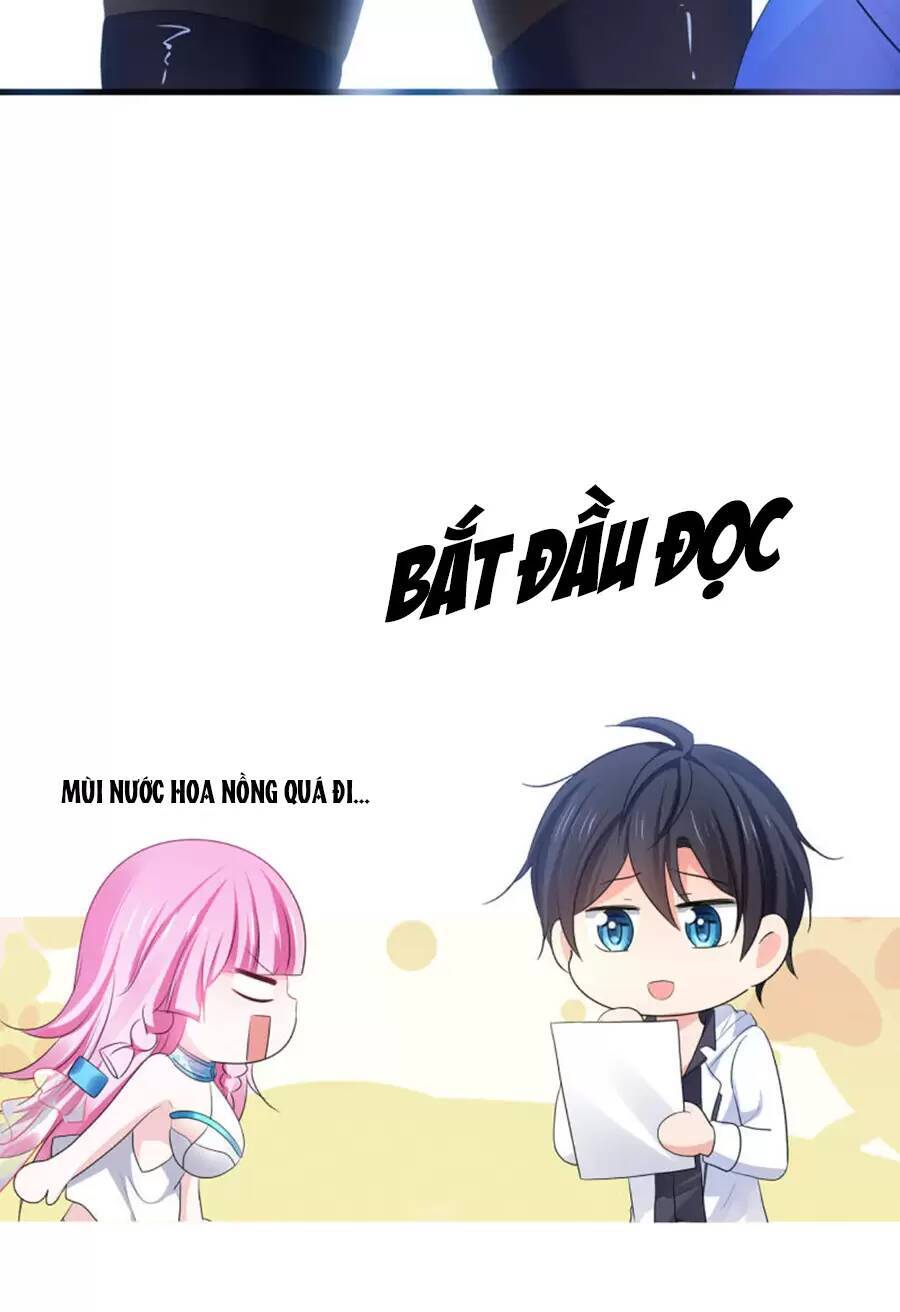 Vô Địch Học Bạ Hệ Thống Chapter 149 - Trang 2