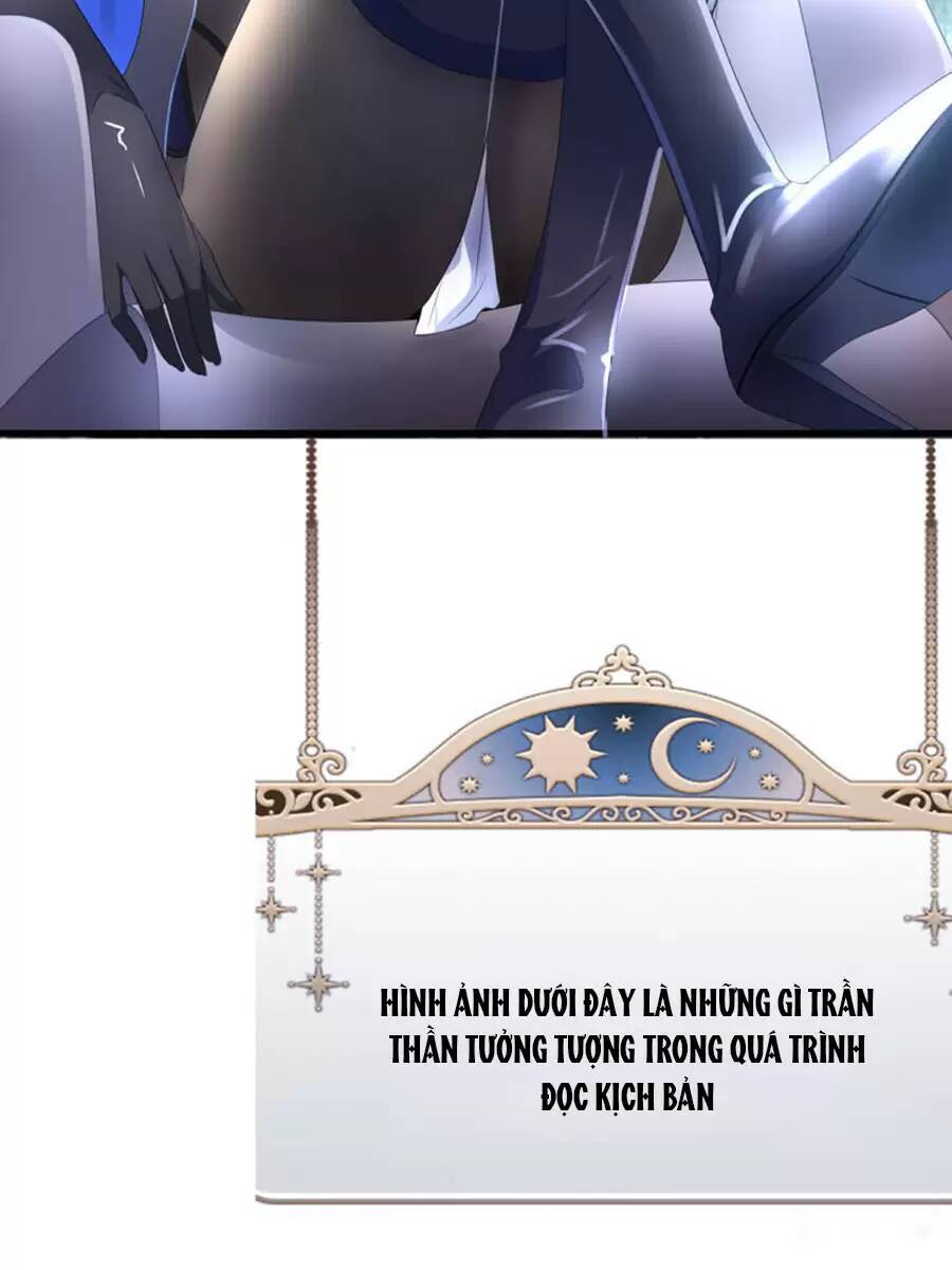 Vô Địch Học Bạ Hệ Thống Chapter 149 - Trang 2