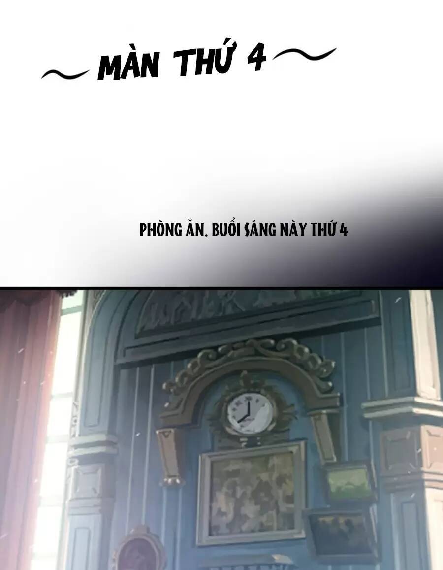 Vô Địch Học Bạ Hệ Thống Chapter 149 - Trang 2