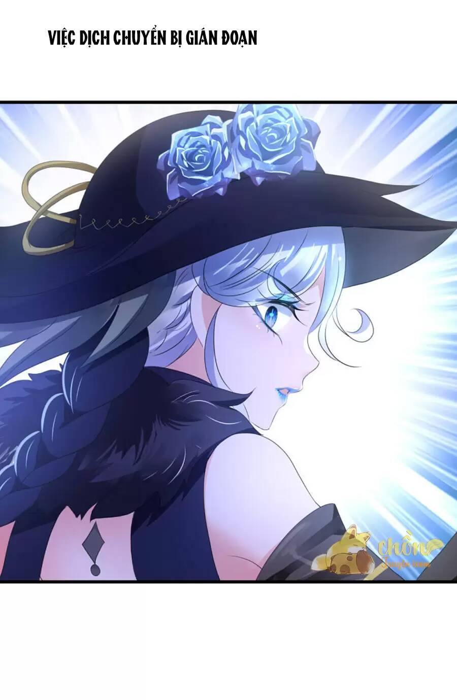 Vô Địch Học Bạ Hệ Thống Chapter 149 - Trang 2