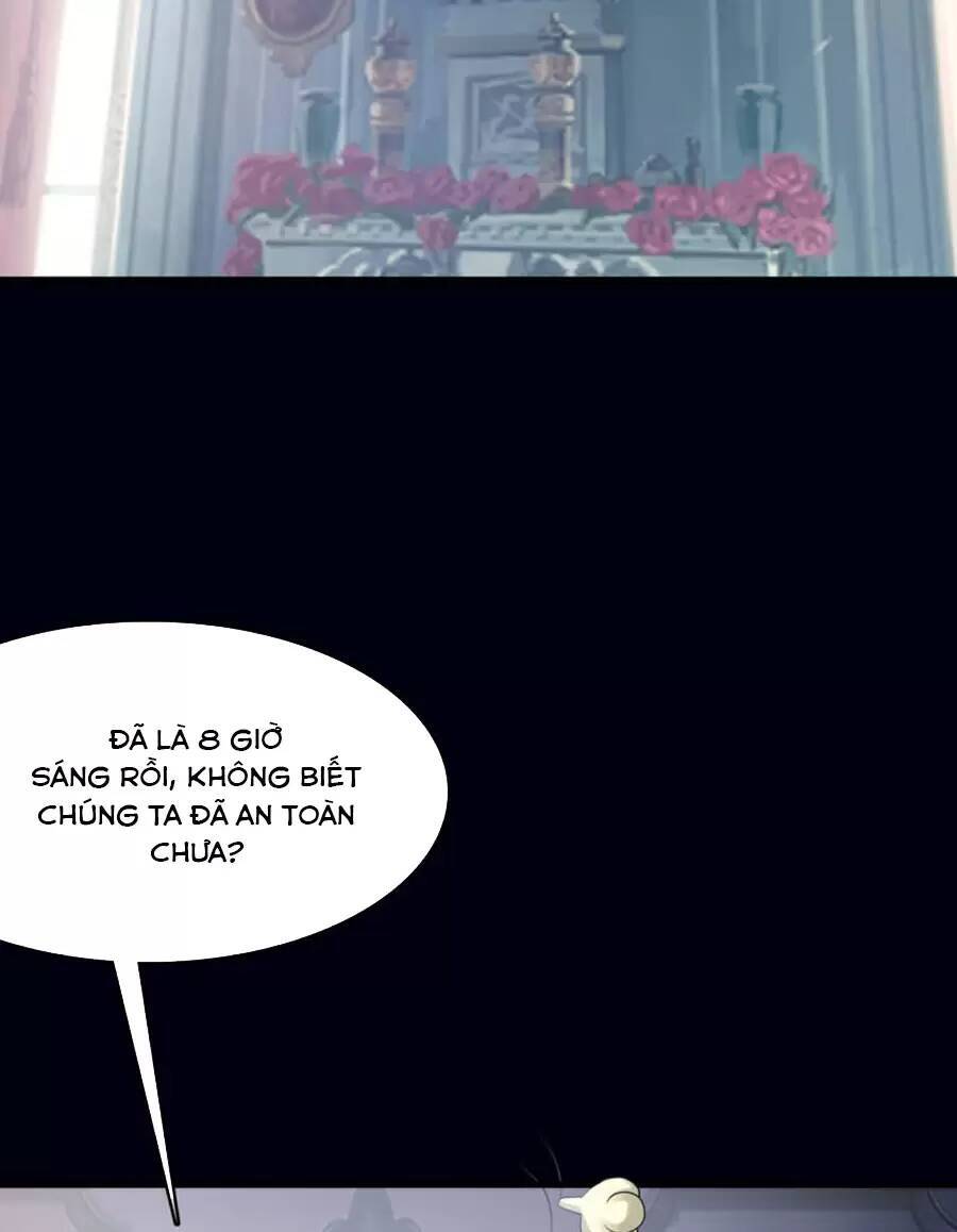 Vô Địch Học Bạ Hệ Thống Chapter 149 - Trang 2
