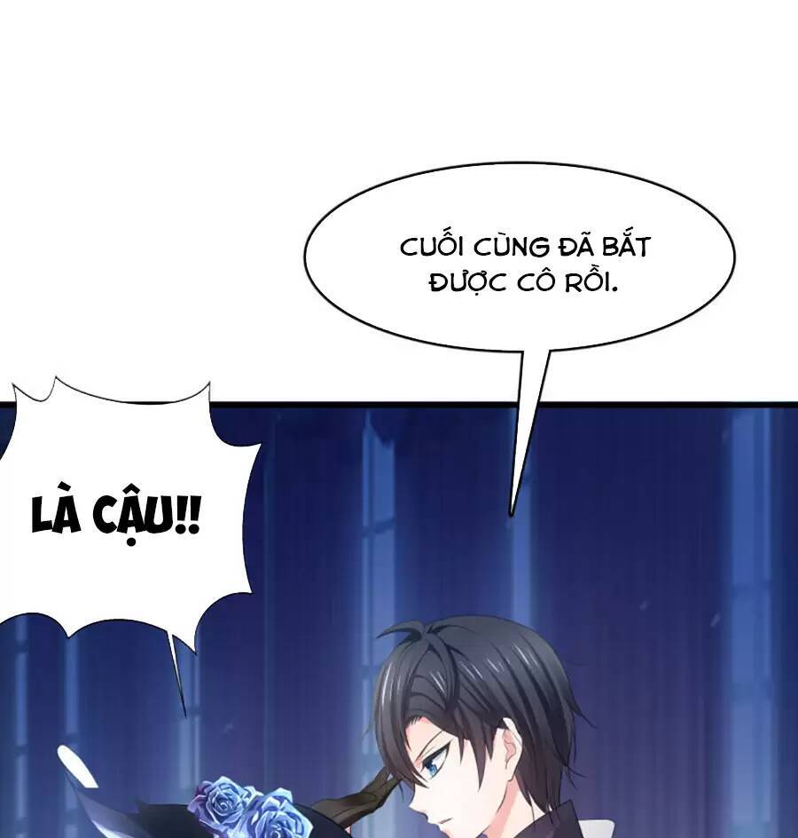 Vô Địch Học Bạ Hệ Thống Chapter 149 - Trang 2