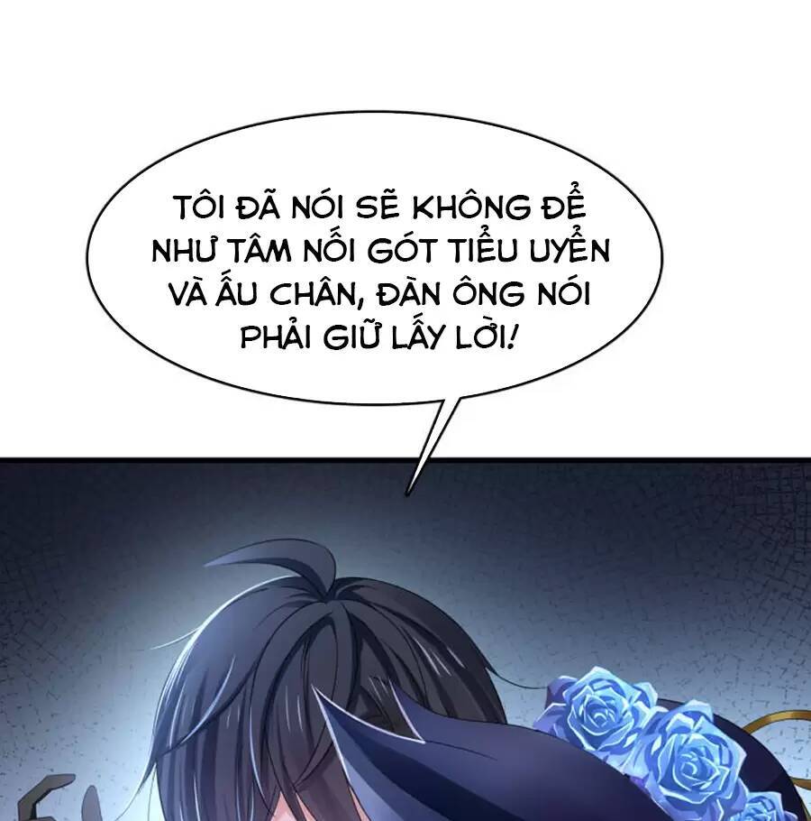 Vô Địch Học Bạ Hệ Thống Chapter 149 - Trang 2