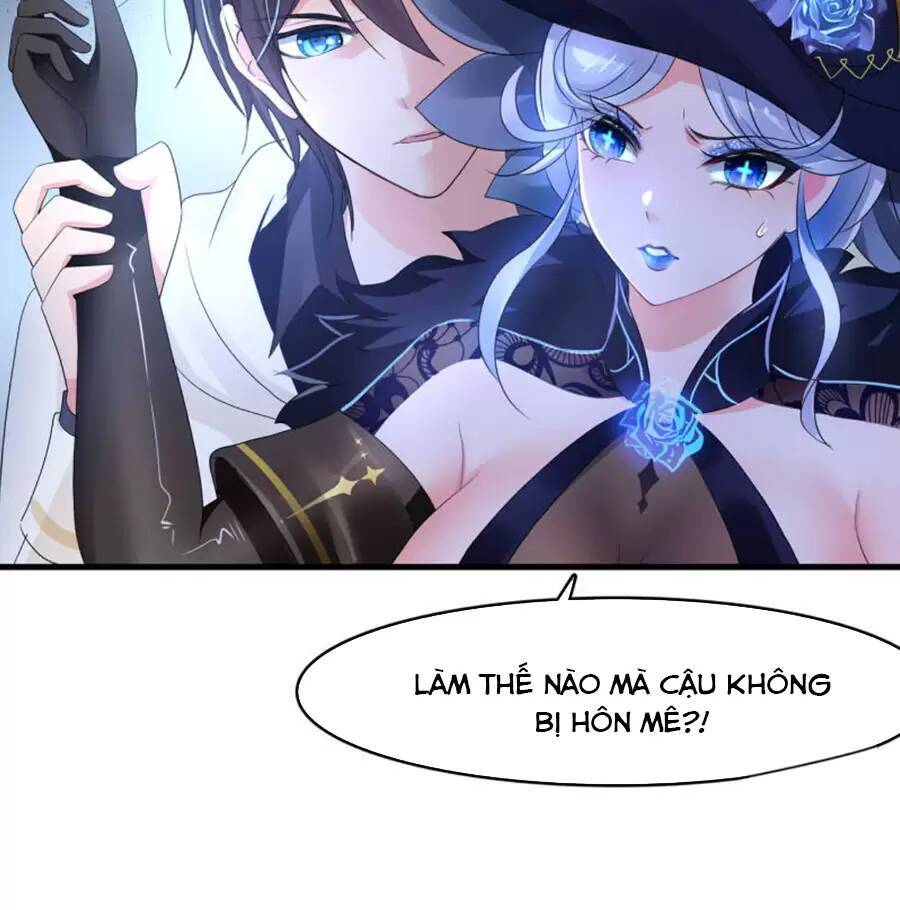 Vô Địch Học Bạ Hệ Thống Chapter 149 - Trang 2