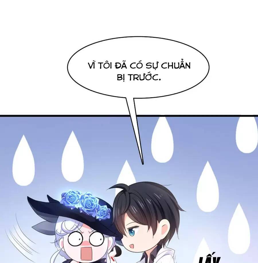 Vô Địch Học Bạ Hệ Thống Chapter 149 - Trang 2