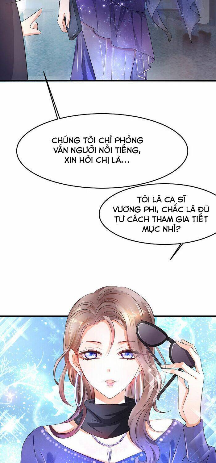 Vô Địch Học Bạ Hệ Thống Chapter 15 - Trang 2