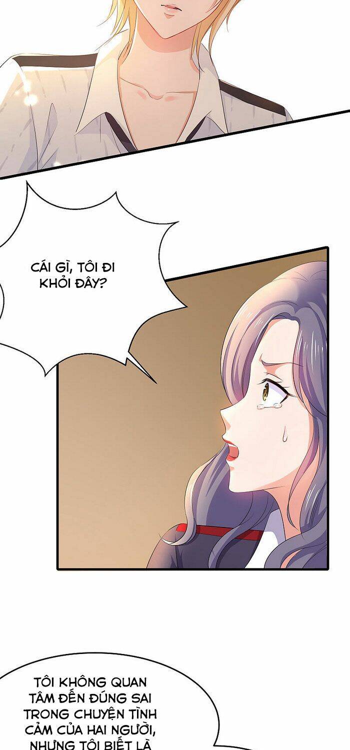 Vô Địch Học Bạ Hệ Thống Chapter 15 - Trang 2