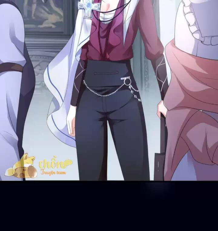 Vô Địch Học Bạ Hệ Thống Chapter 150 - Trang 2