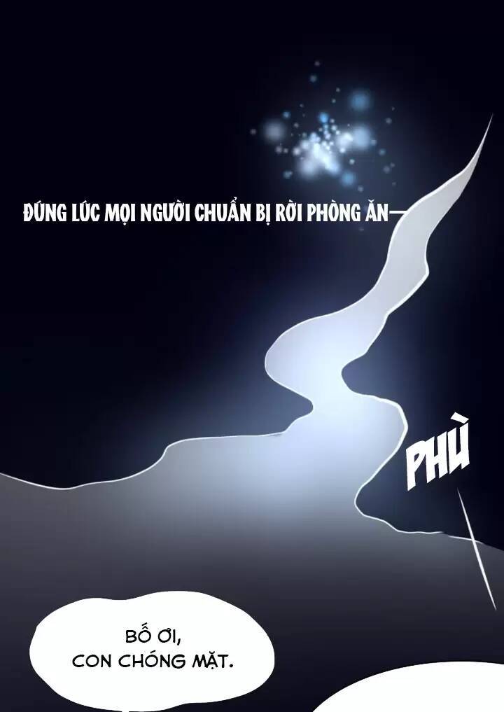 Vô Địch Học Bạ Hệ Thống Chapter 150 - Trang 2