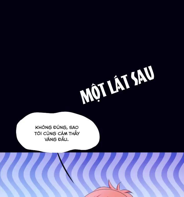 Vô Địch Học Bạ Hệ Thống Chapter 150 - Trang 2