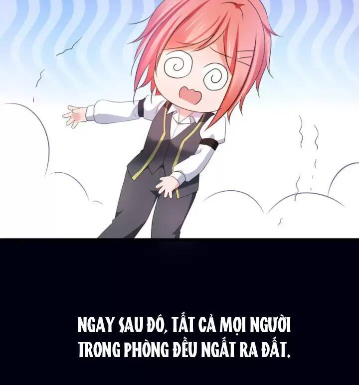 Vô Địch Học Bạ Hệ Thống Chapter 150 - Trang 2