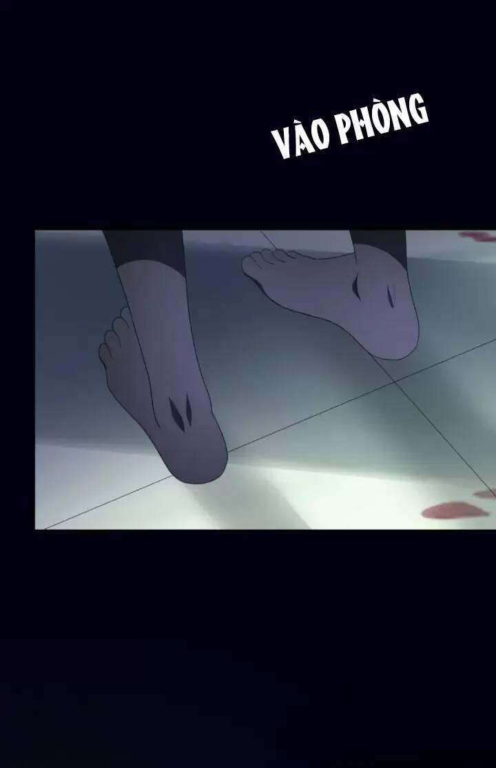 Vô Địch Học Bạ Hệ Thống Chapter 150 - Trang 2