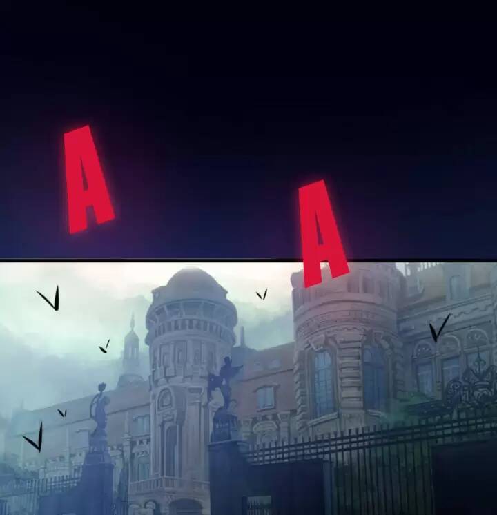 Vô Địch Học Bạ Hệ Thống Chapter 150 - Trang 2