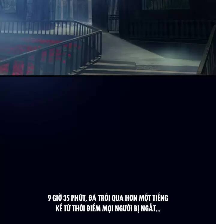 Vô Địch Học Bạ Hệ Thống Chapter 150 - Trang 2