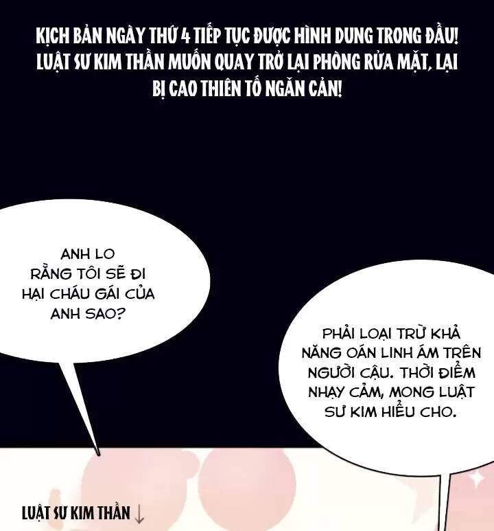 Vô Địch Học Bạ Hệ Thống Chapter 150 - Trang 2