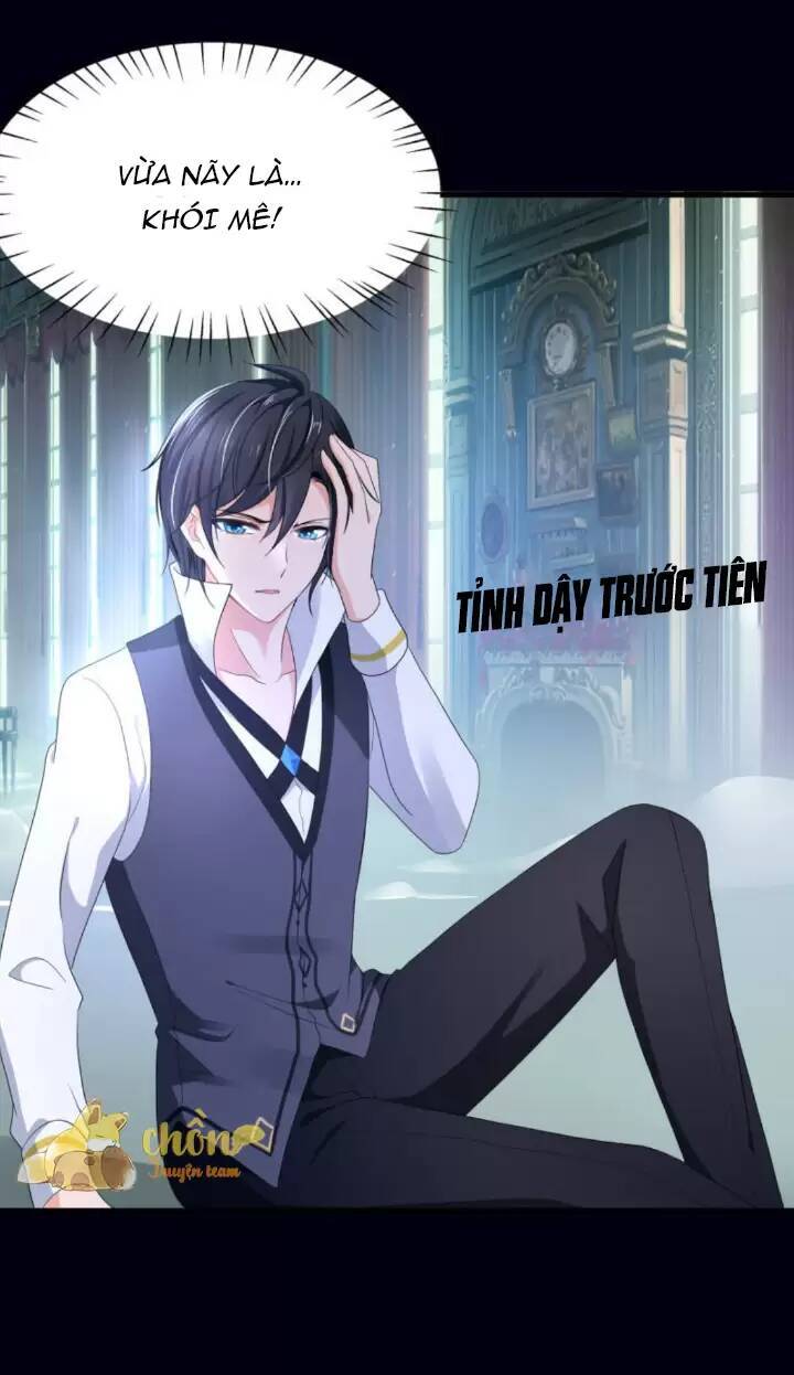 Vô Địch Học Bạ Hệ Thống Chapter 150 - Trang 2