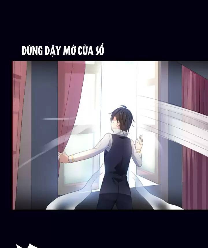 Vô Địch Học Bạ Hệ Thống Chapter 150 - Trang 2