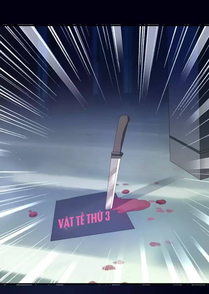 Vô Địch Học Bạ Hệ Thống Chapter 150 - Trang 2