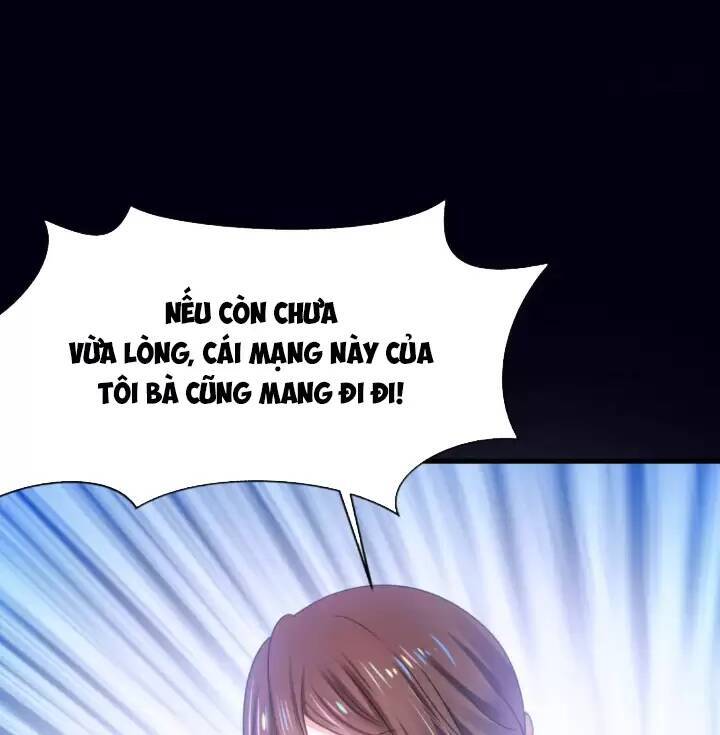 Vô Địch Học Bạ Hệ Thống Chapter 150 - Trang 2