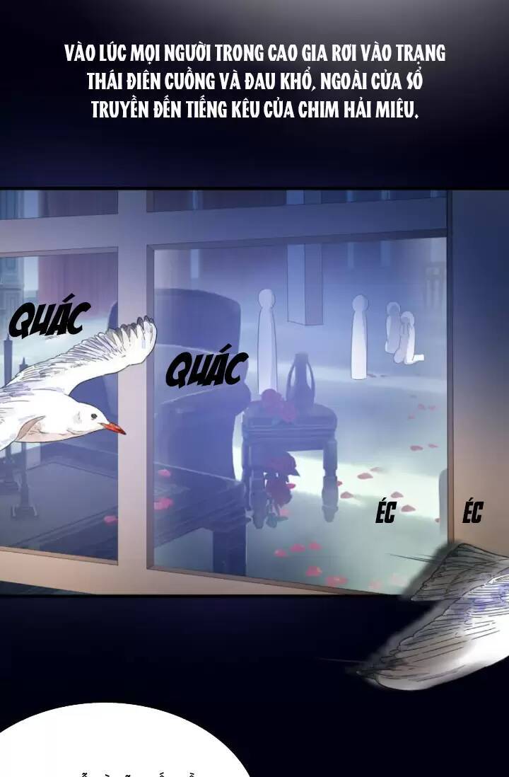 Vô Địch Học Bạ Hệ Thống Chapter 150 - Trang 2