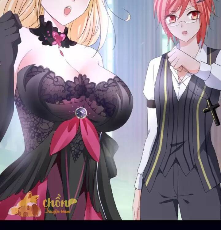 Vô Địch Học Bạ Hệ Thống Chapter 150 - Trang 2