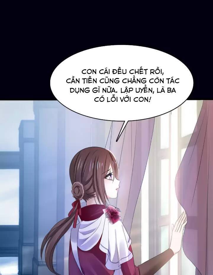 Vô Địch Học Bạ Hệ Thống Chapter 150 - Trang 2