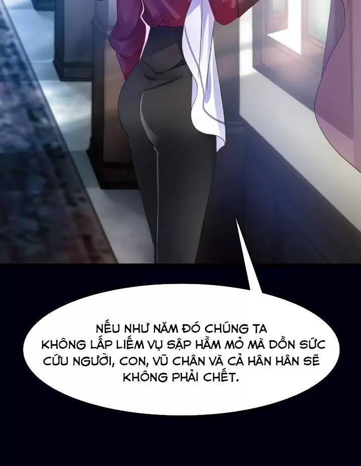 Vô Địch Học Bạ Hệ Thống Chapter 150 - Trang 2