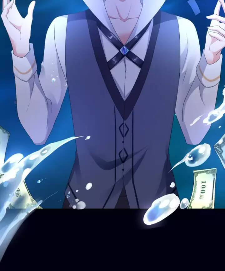 Vô Địch Học Bạ Hệ Thống Chapter 150 - Trang 2