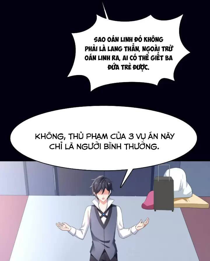 Vô Địch Học Bạ Hệ Thống Chapter 150 - Trang 2