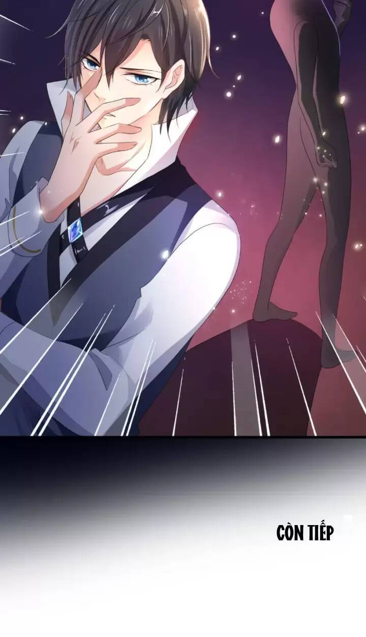 Vô Địch Học Bạ Hệ Thống Chapter 150 - Trang 2