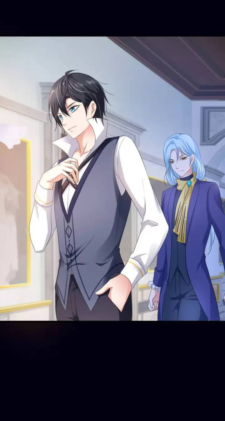 Vô Địch Học Bạ Hệ Thống Chapter 150 - Trang 2